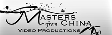 Masters From China Videos